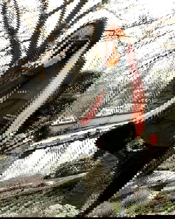 cata.leyah image ~ Altpins