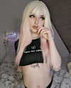 cata.leyah Altpins Profile Picture