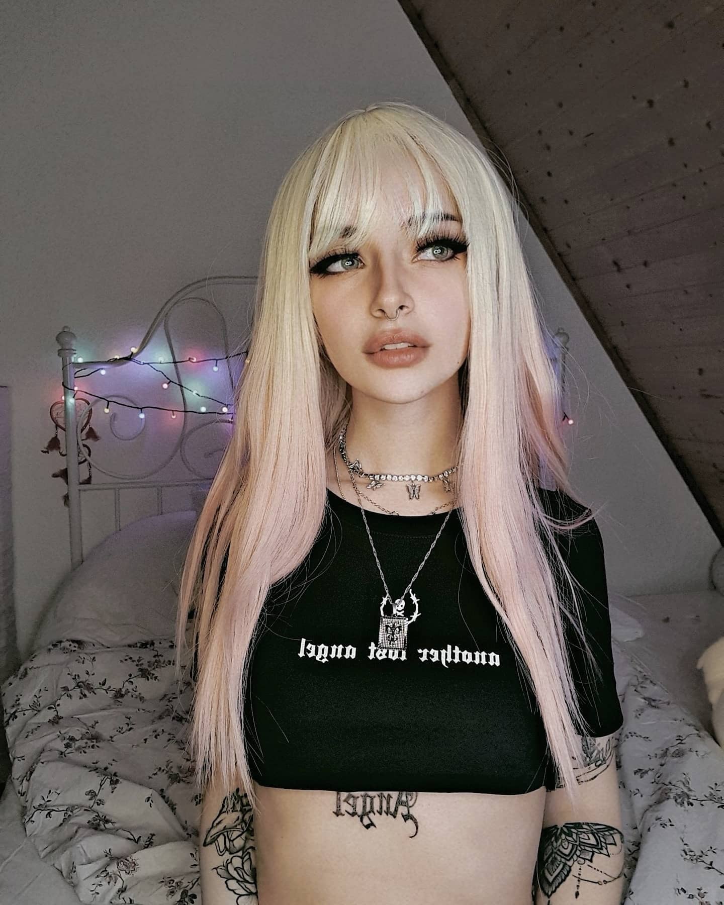 cata.leyah instagram image archive image