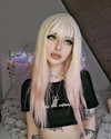 cata.leyah Altpins Profile Picture