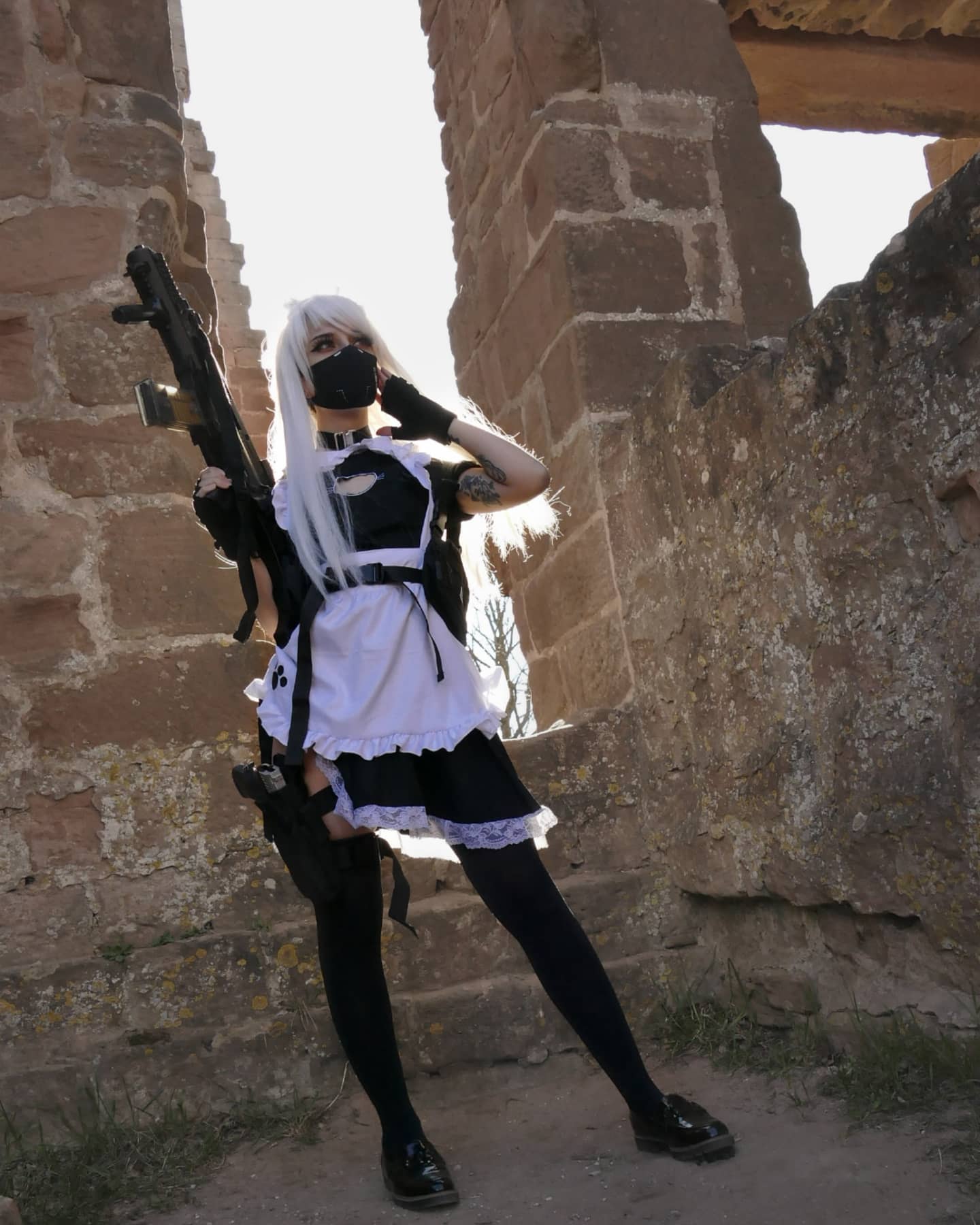 cata.leyah instagram image archive image