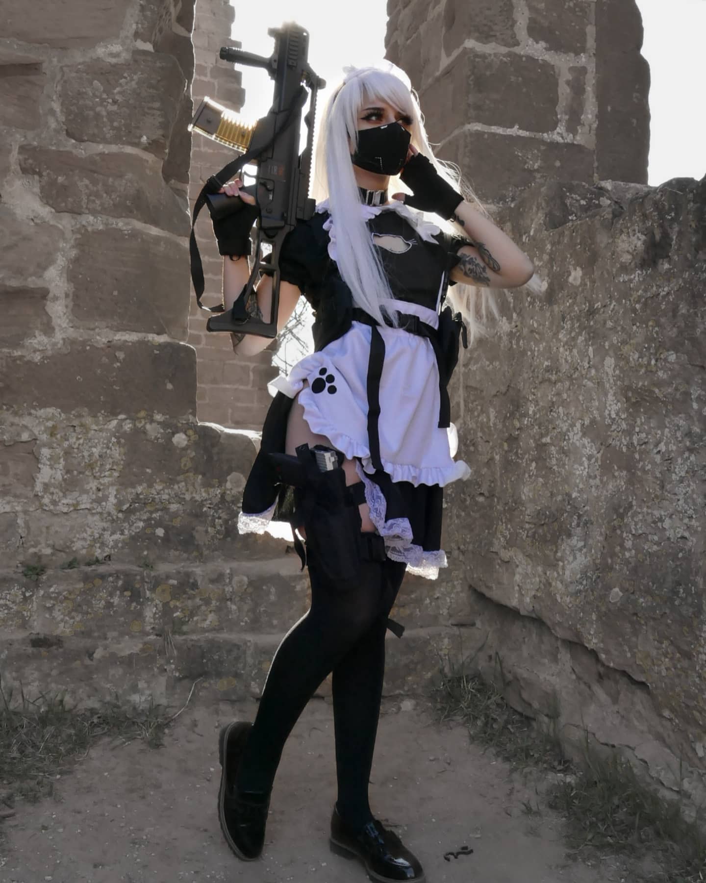 cata.leyah instagram image archive image