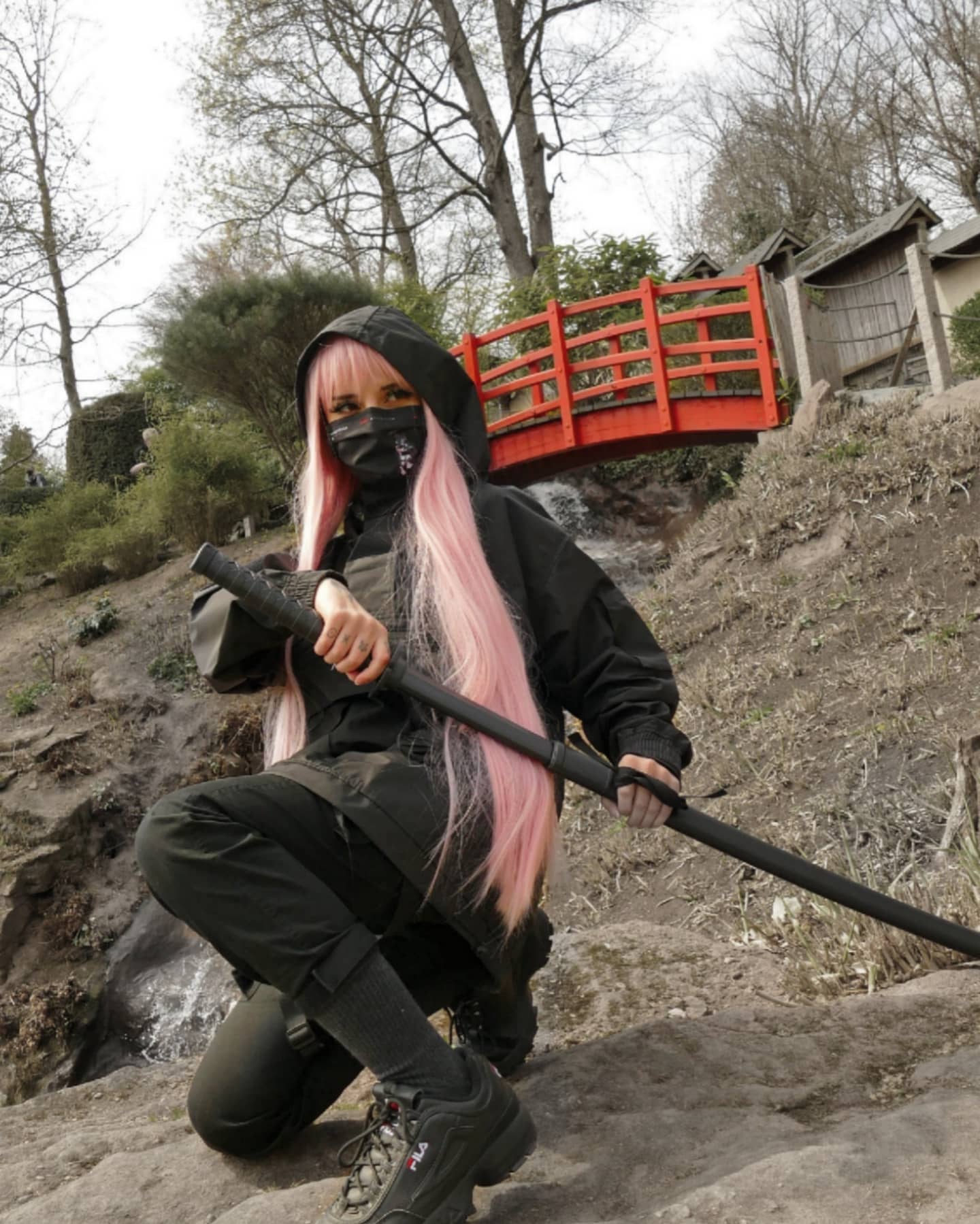 cata.leyah instagram image archive image