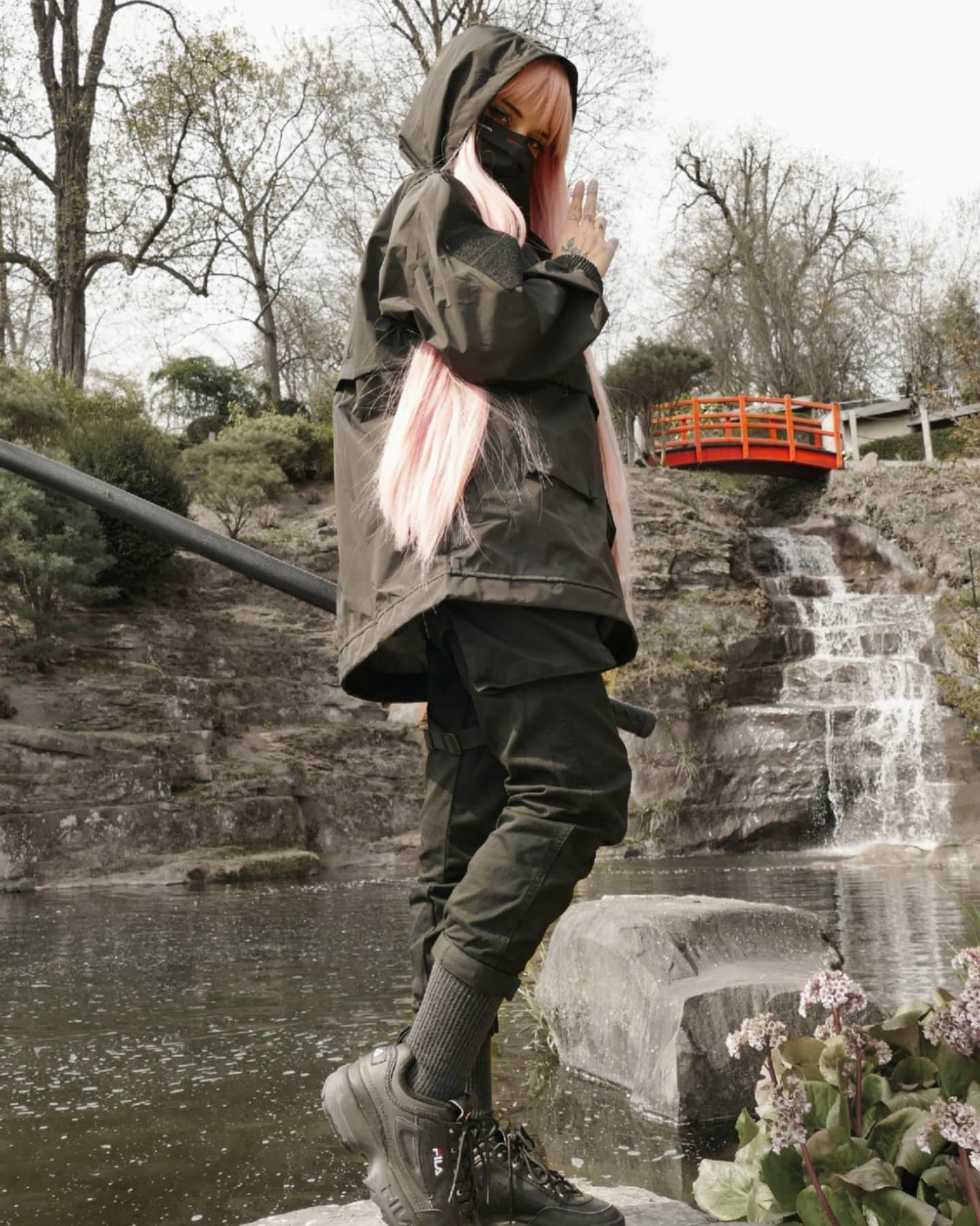 cata.leyah instagram image archive image