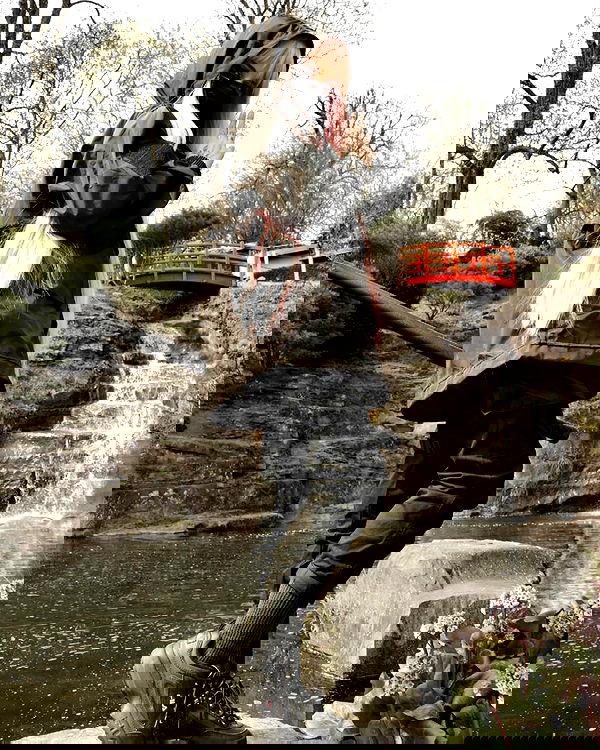 cata.leyah image ~ Altpins