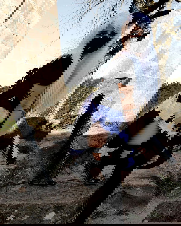 cata.leyah image ~ Altpins