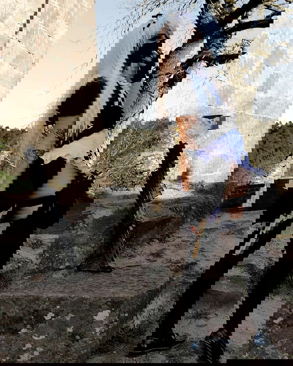 cata.leyah image ~ Altpins