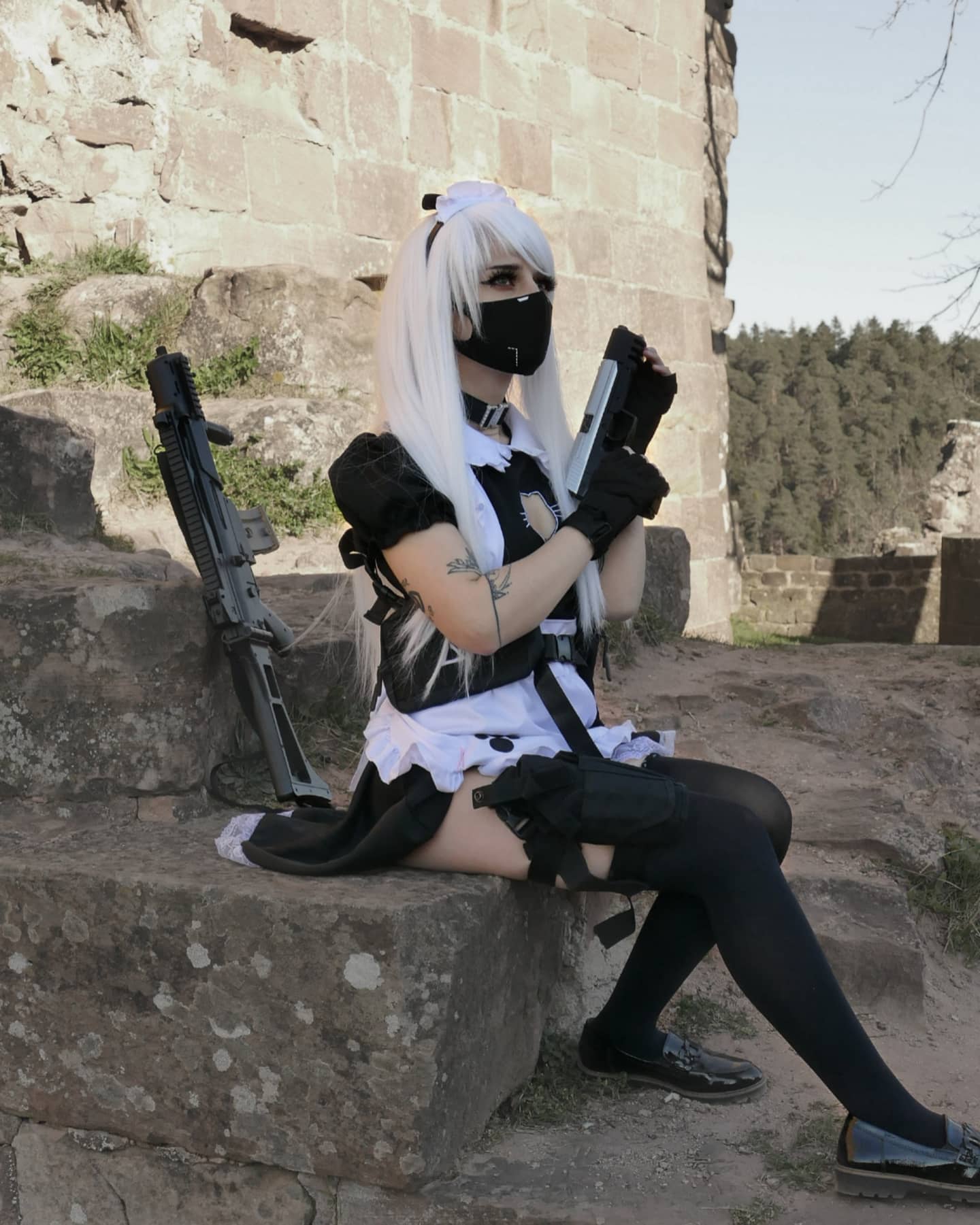 cata.leyah instagram image archive image