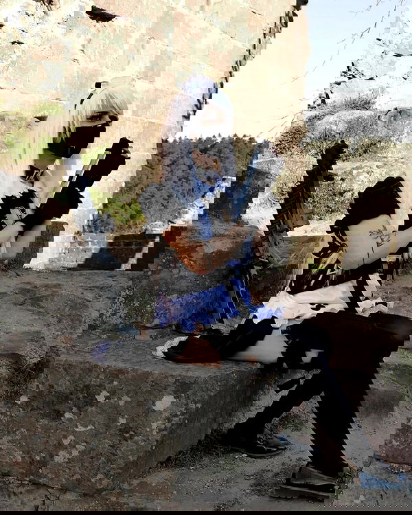 cata.leyah image ~ Altpins