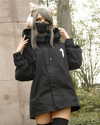 cata.leyah Altpins Profile Picture