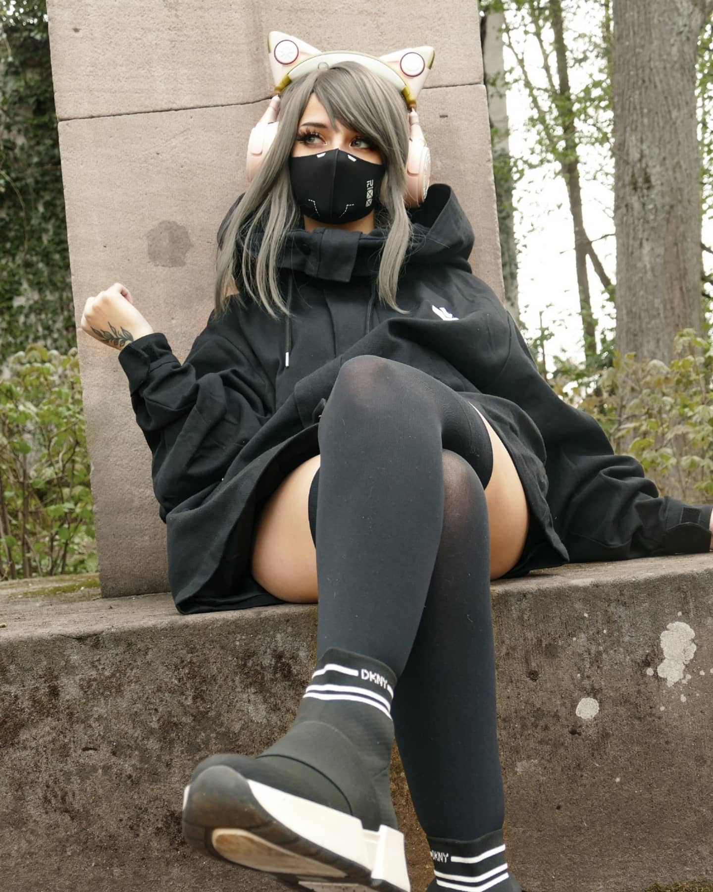 cata.leyah instagram image archive image