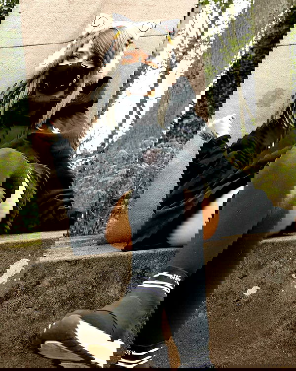 cata.leyah image ~ Altpins