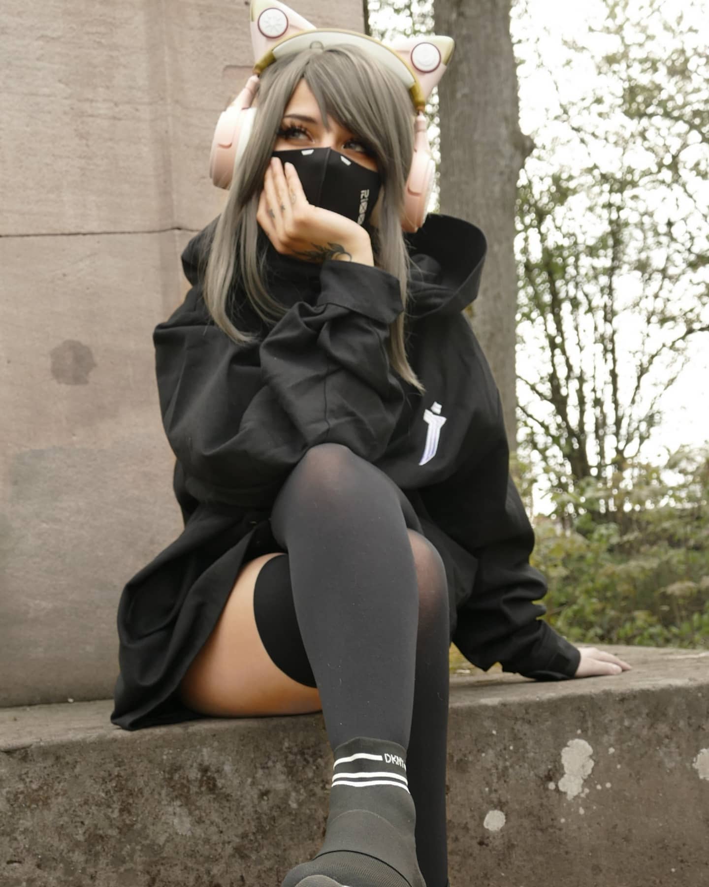 cata.leyah instagram image archive image