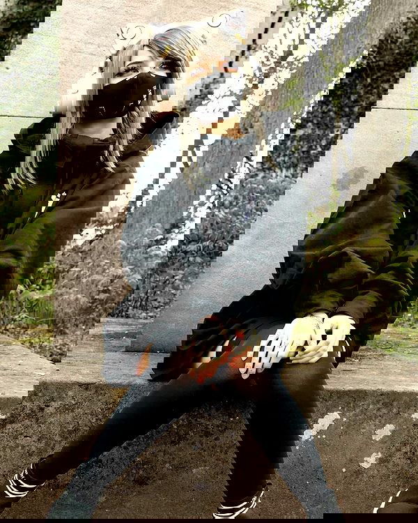 cata.leyah image ~ Altpins