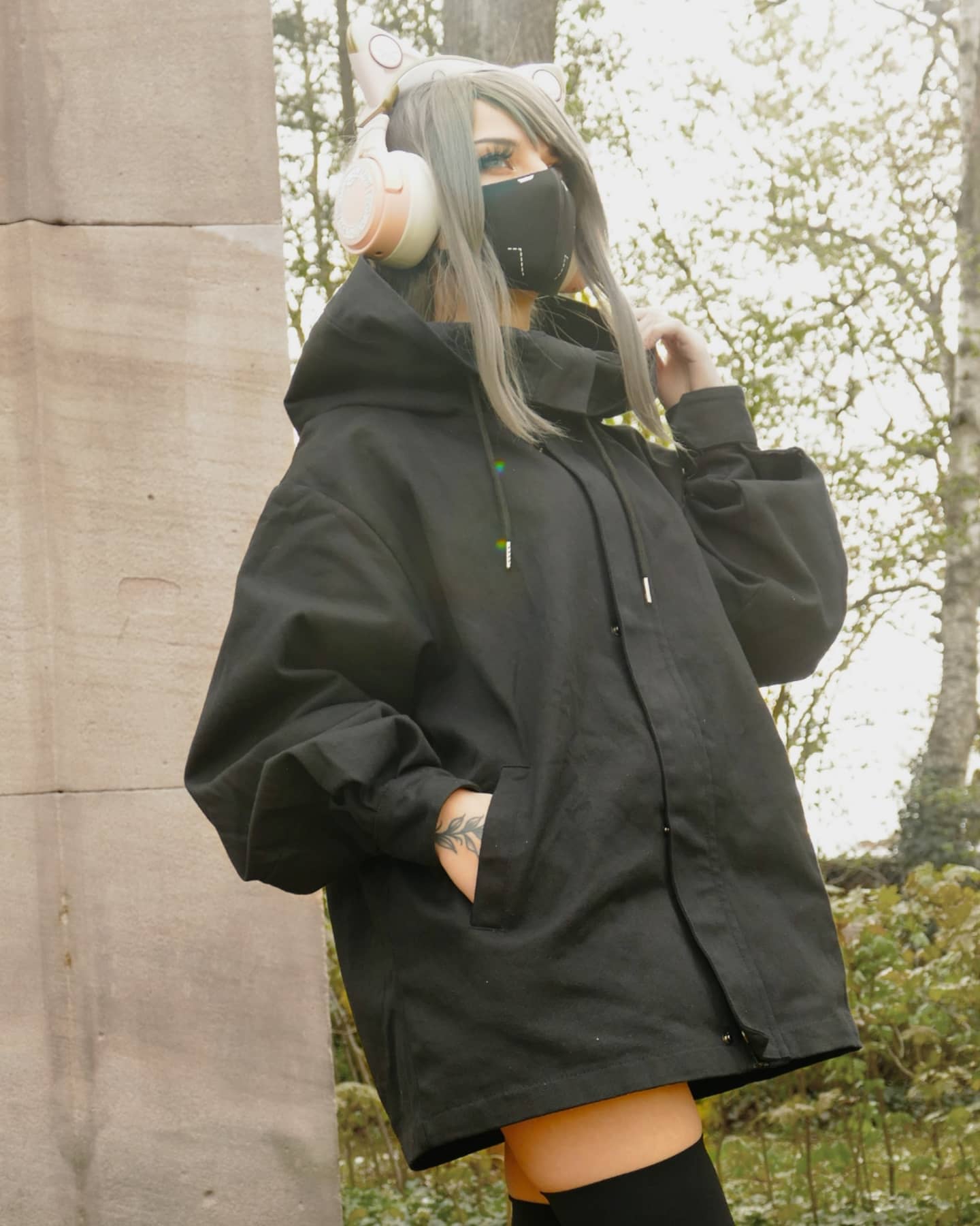 cata.leyah instagram image archive image