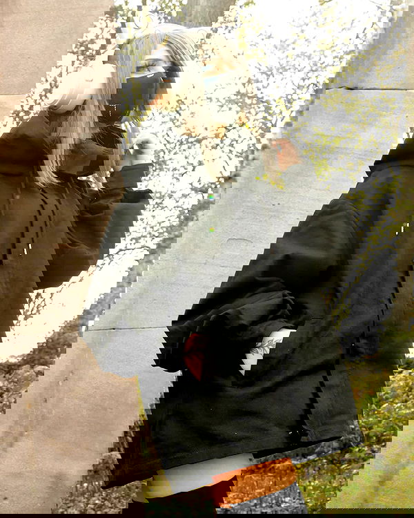 cata.leyah image ~ Altpins