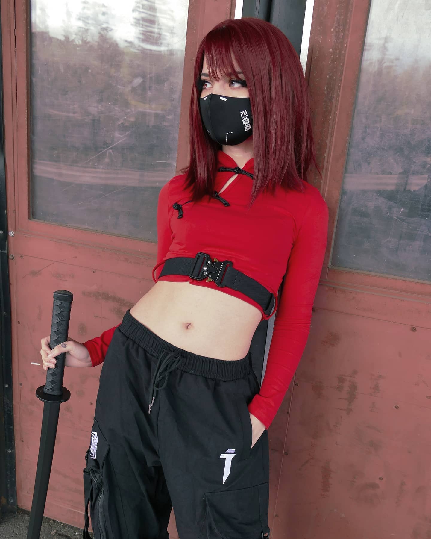 cata.leyah instagram image archive image