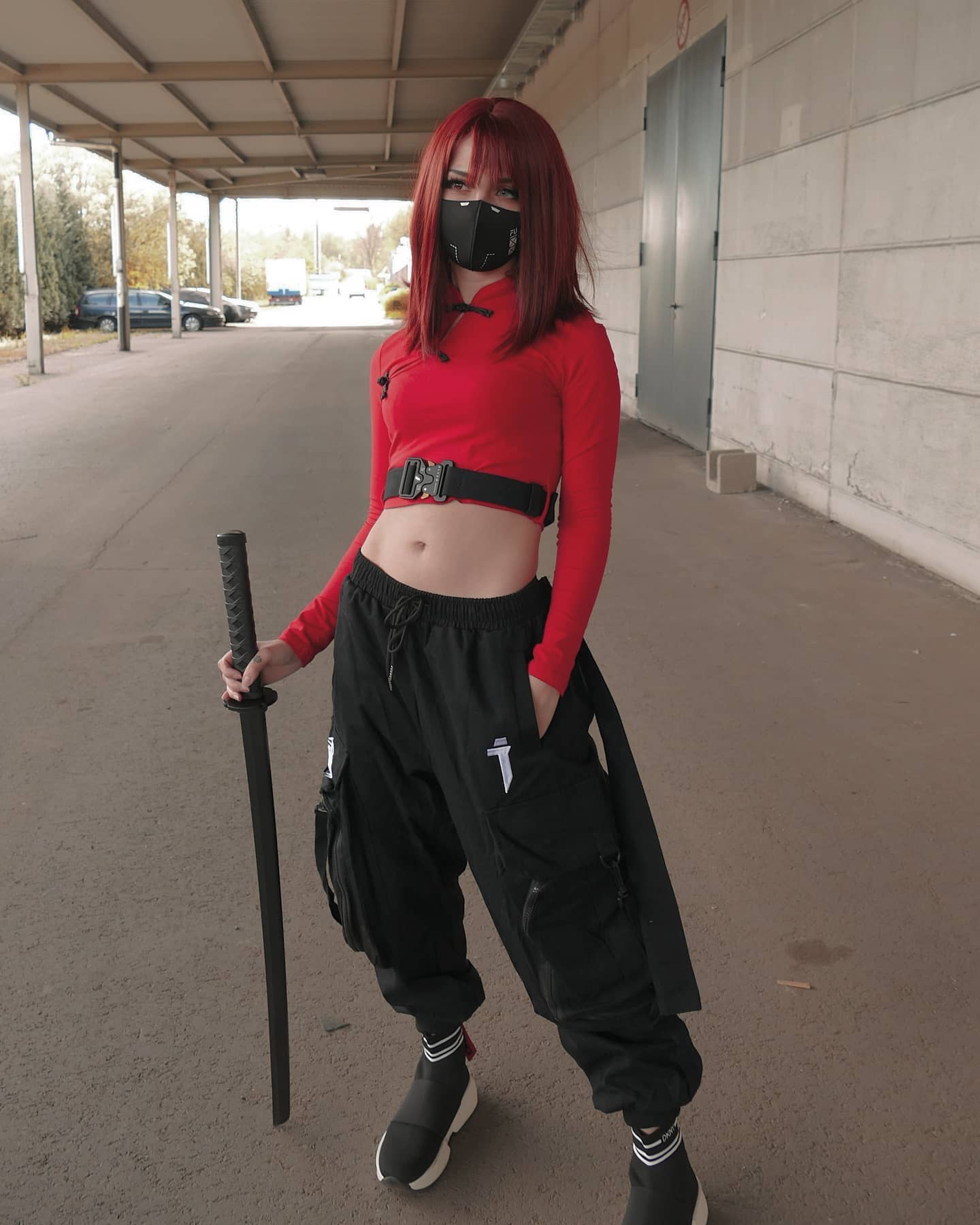 cata.leyah instagram image archive image