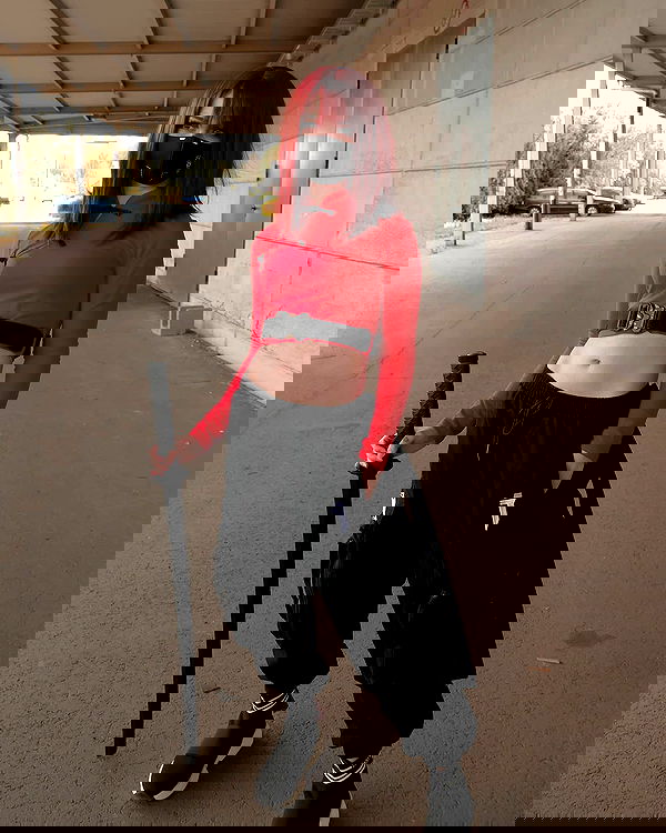 cata.leyah image ~ Altpins