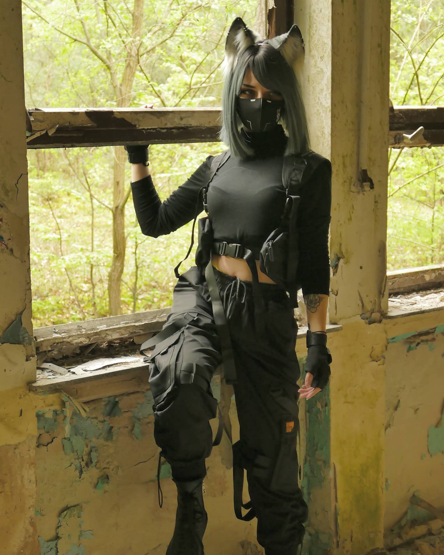 cata.leyah instagram image archive image