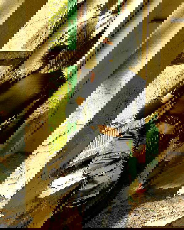 cata.leyah image ~ Altpins