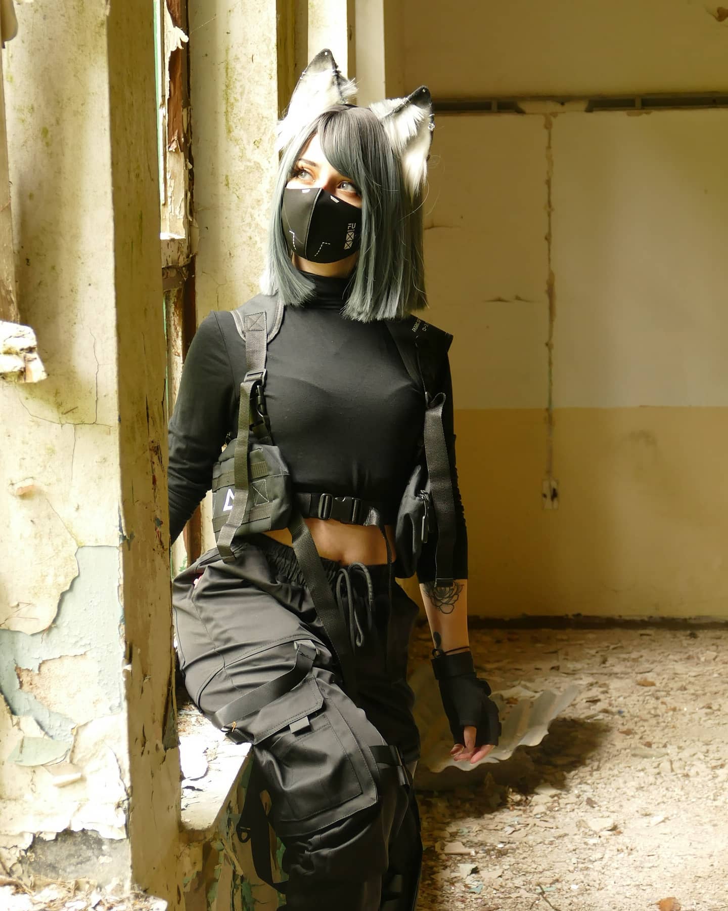 cata.leyah instagram image archive image