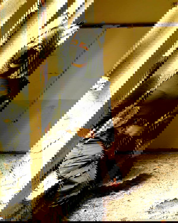 cata.leyah image ~ Altpins