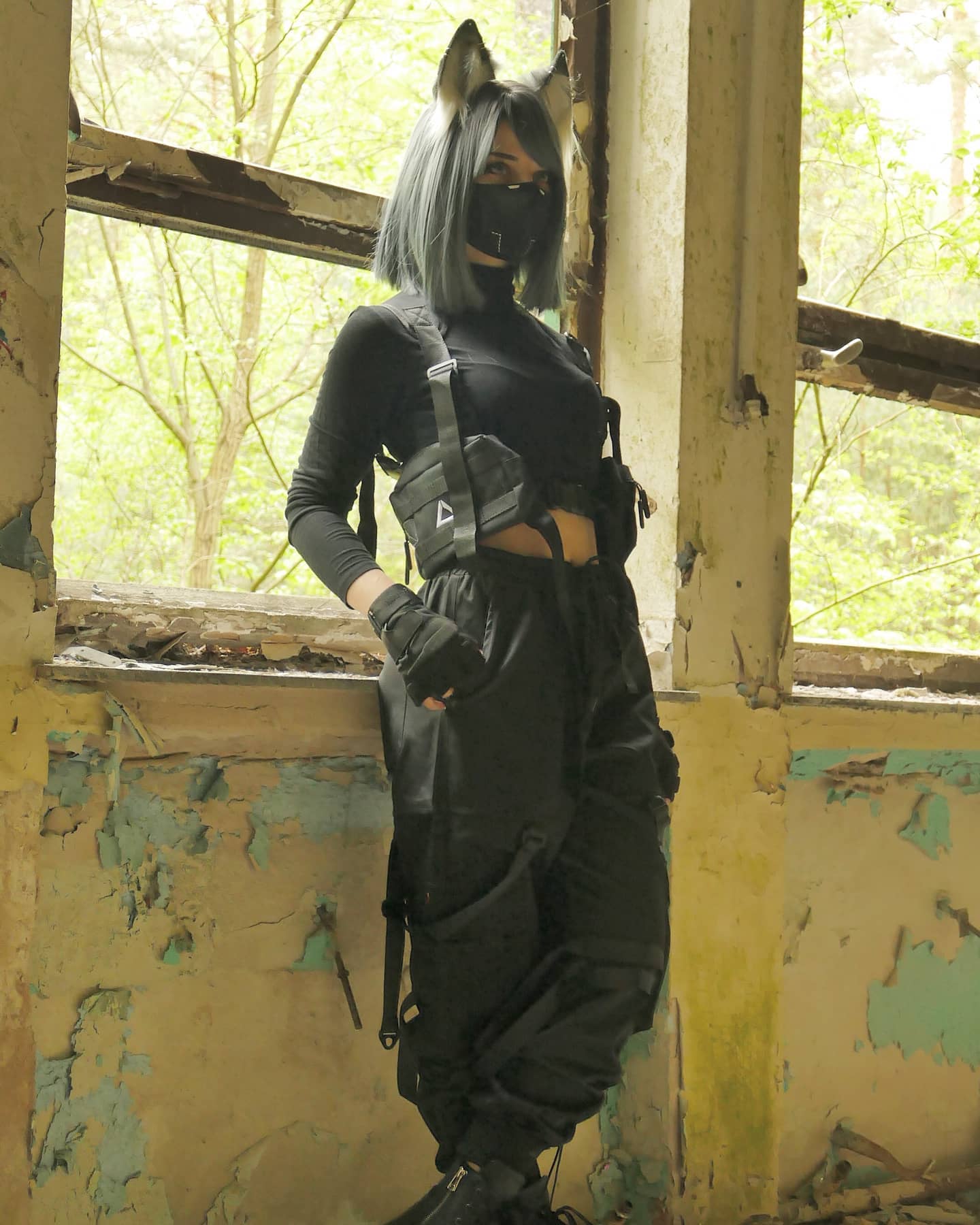 cata.leyah instagram image archive image