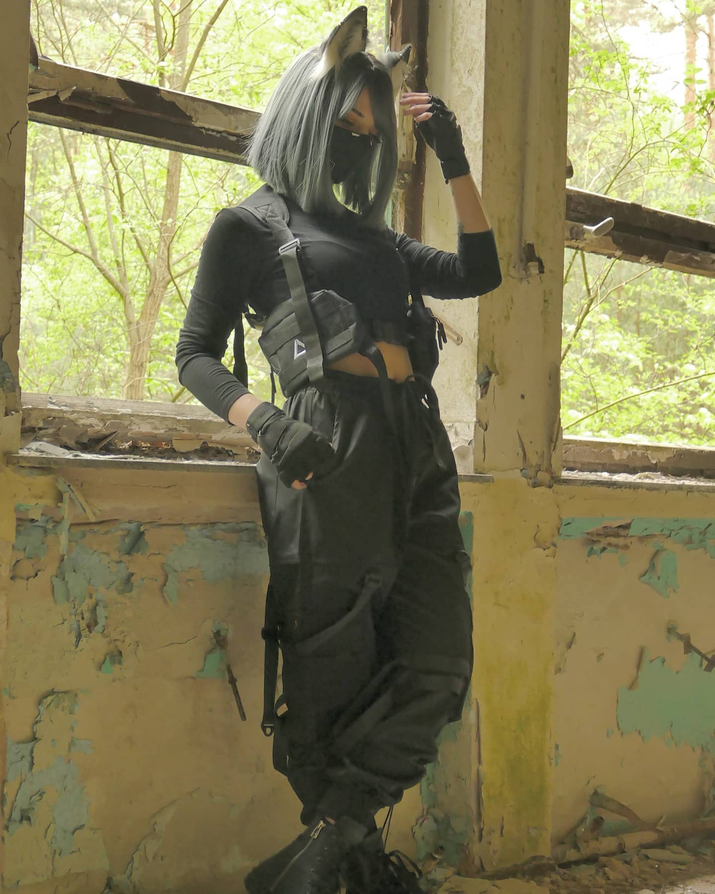 cata.leyah instagram image archive image