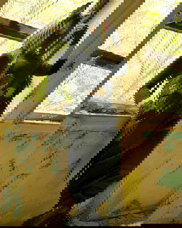 cata.leyah image ~ Altpins