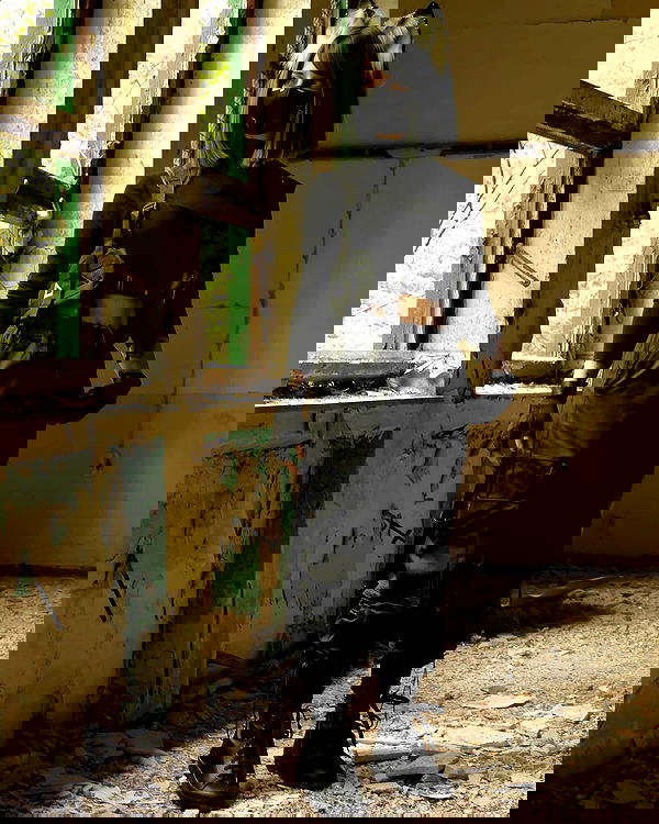 cata.leyah image ~ Altpins