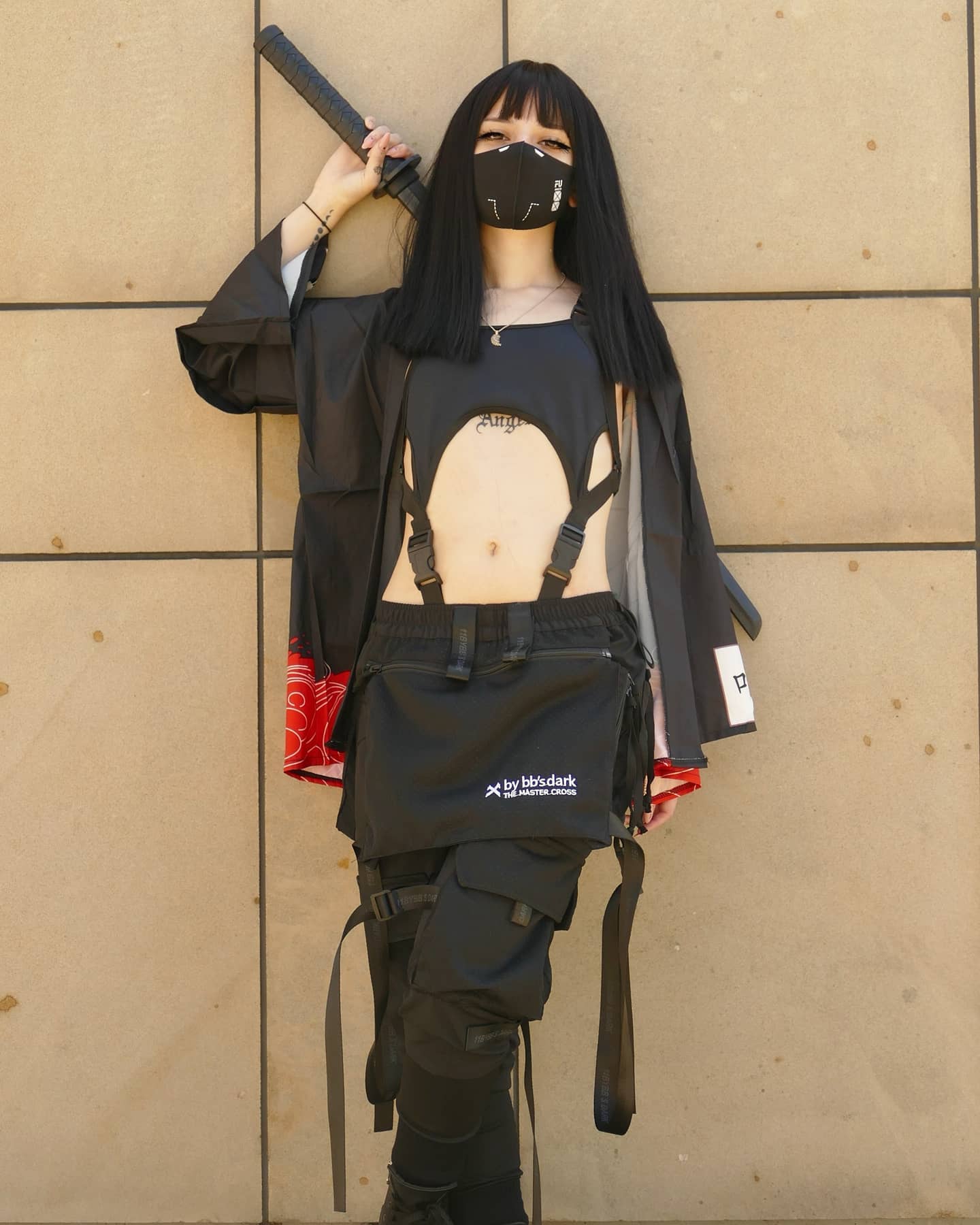 cata.leyah instagram image archive image