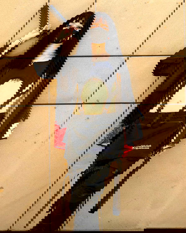 cata.leyah image ~ Altpins