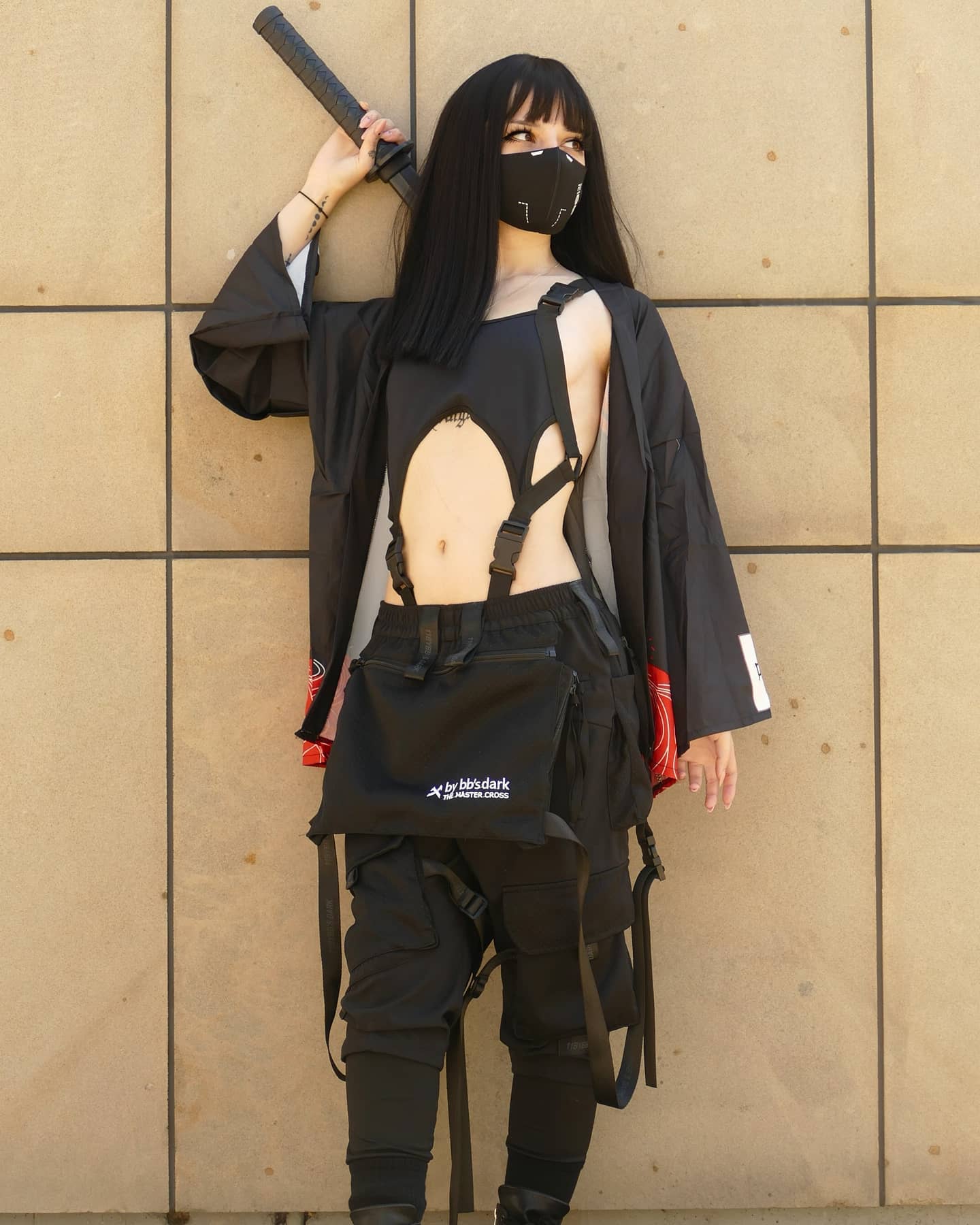 cata.leyah instagram image archive image