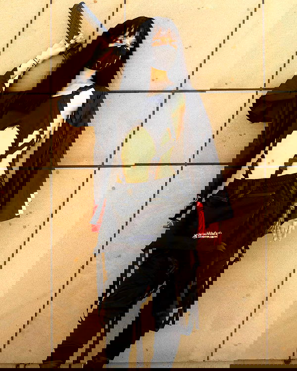 cata.leyah image ~ Altpins