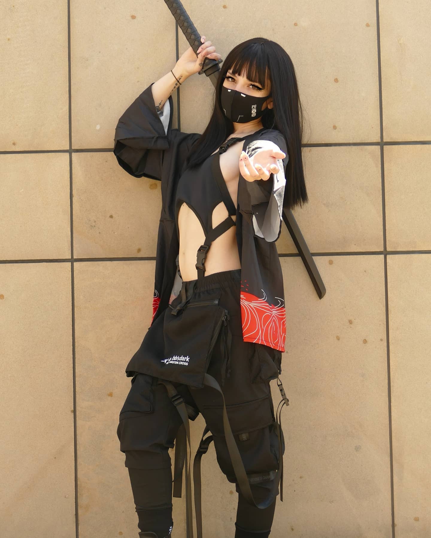 cata.leyah instagram image archive image