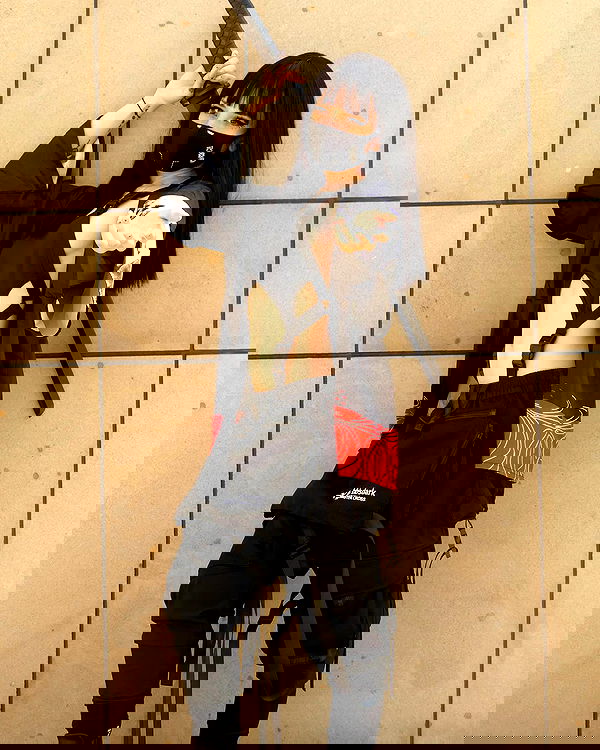 cata.leyah image ~ Altpins