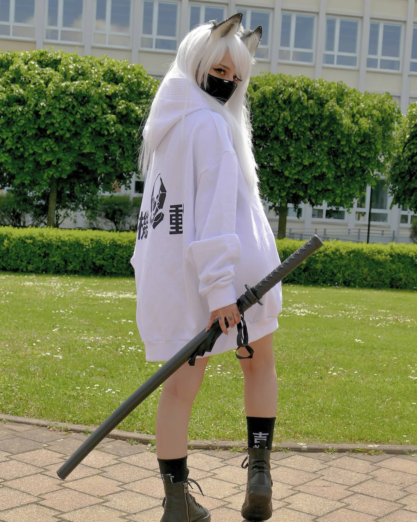 cata.leyah instagram image archive image