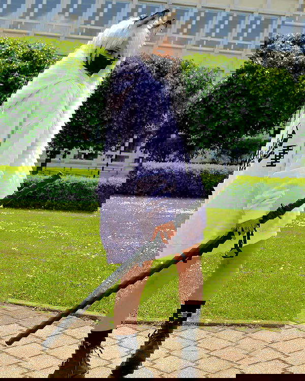 cata.leyah image ~ Altpins