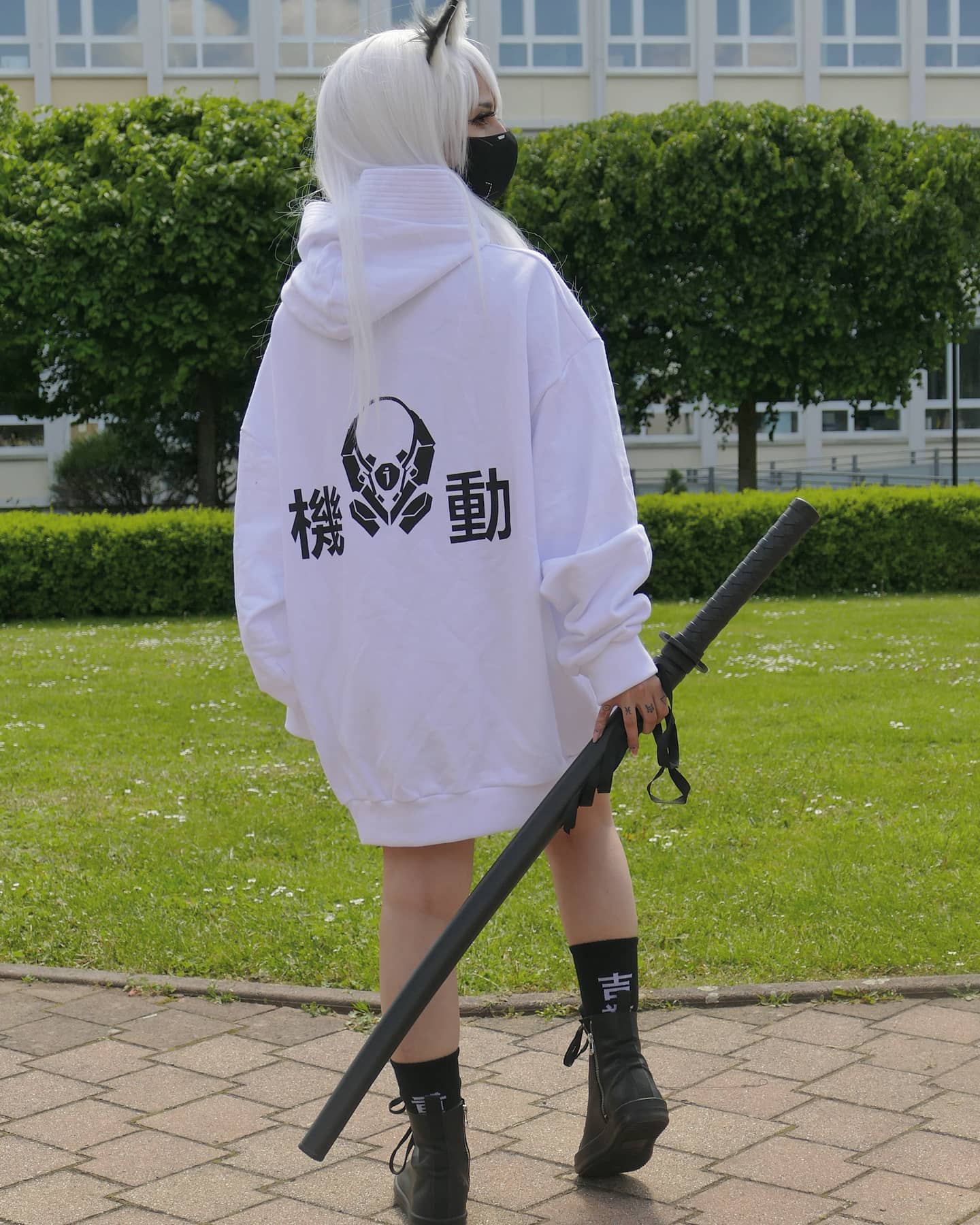 cata.leyah instagram image archive image