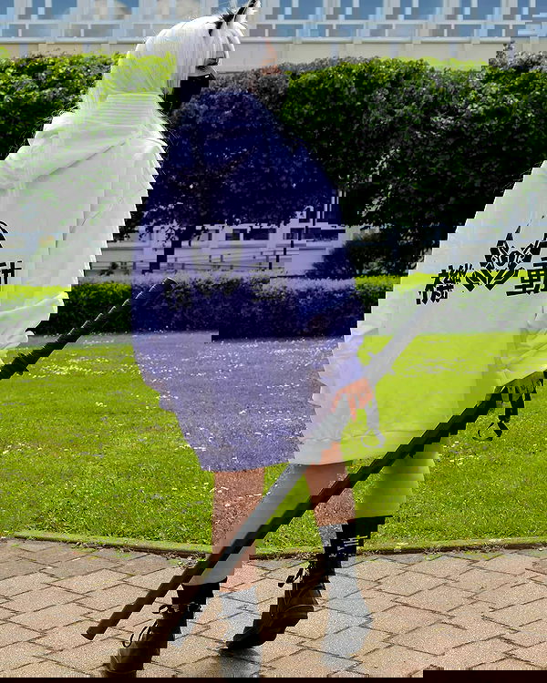 cata.leyah image ~ Altpins