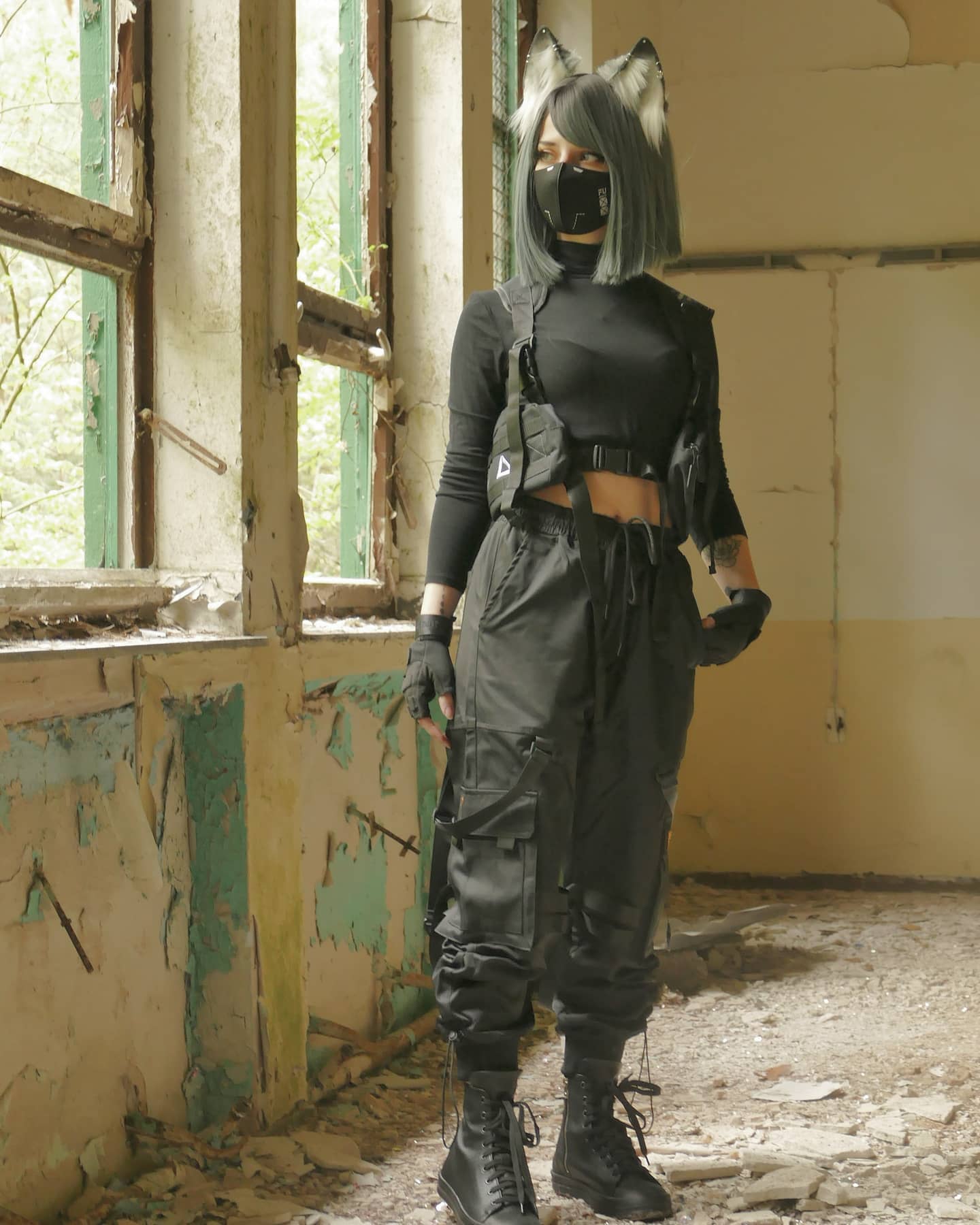 cata.leyah instagram image archive image