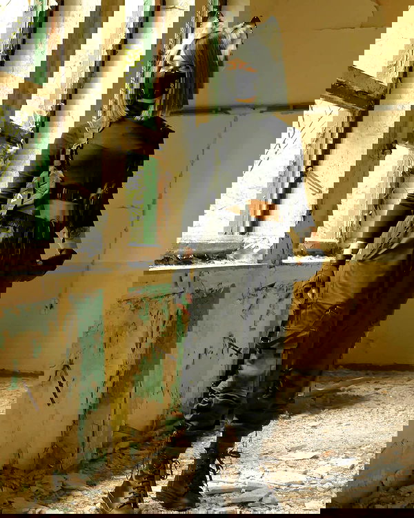 cata.leyah image ~ Altpins