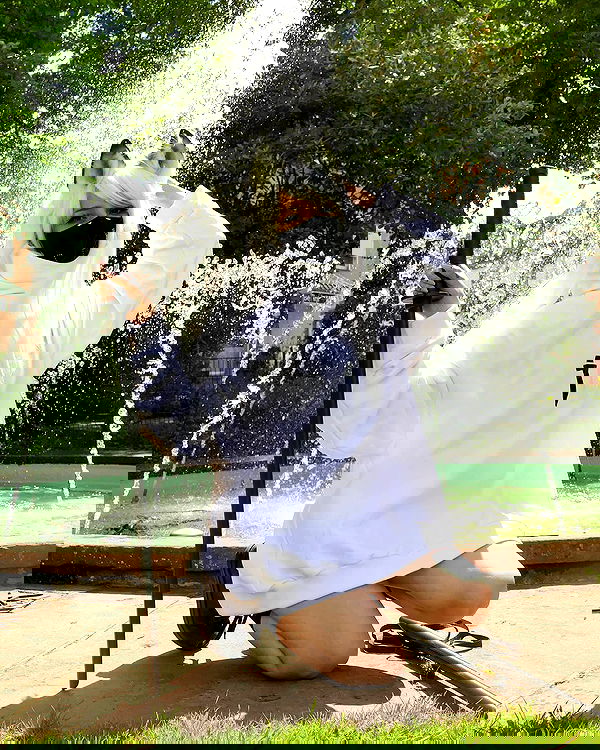 cata.leyah image ~ Altpins