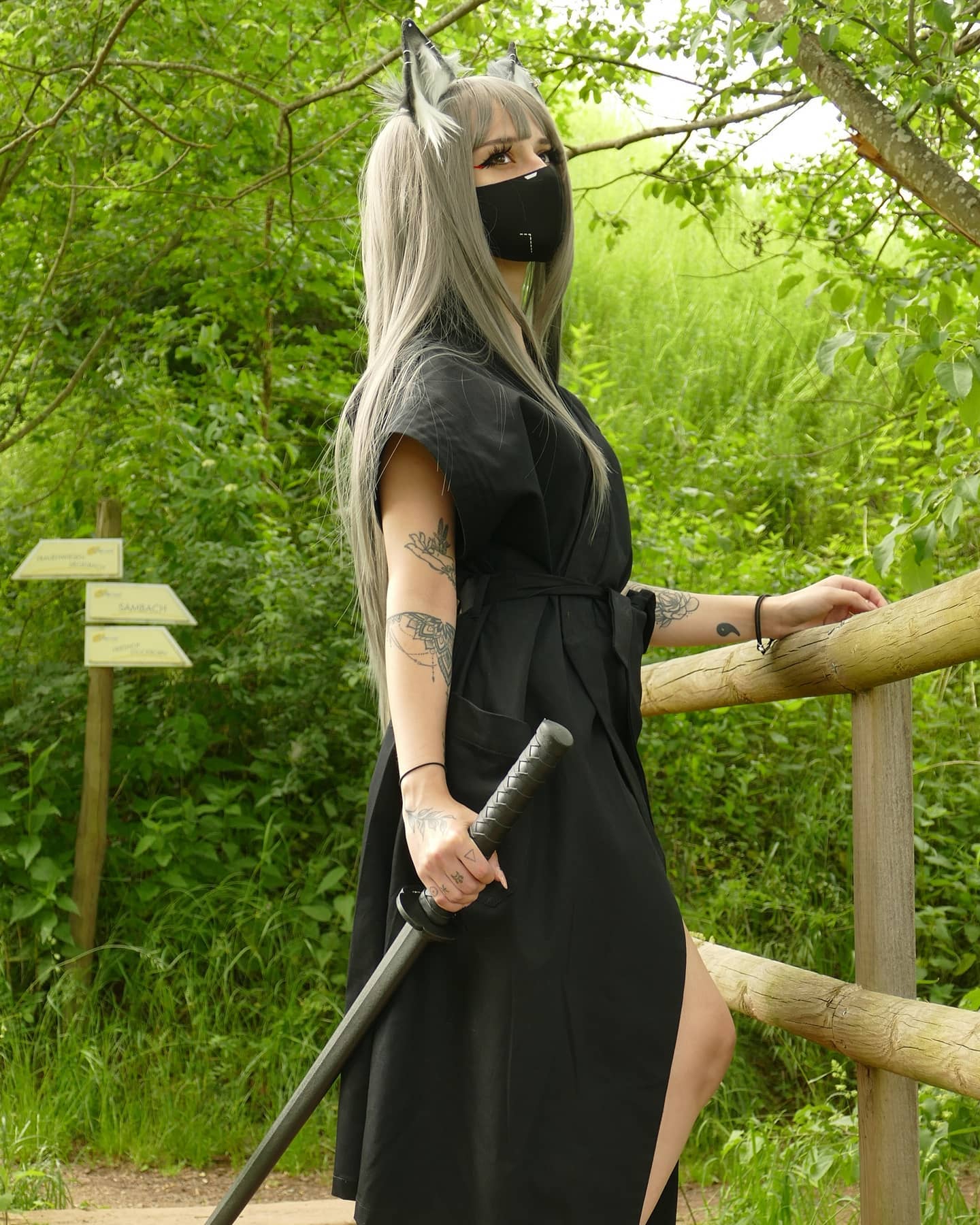 cata.leyah instagram image archive image