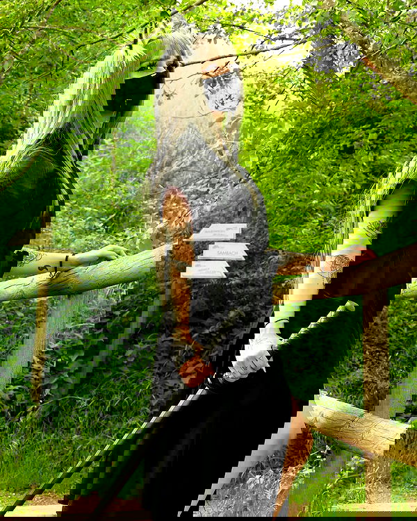 cata.leyah image ~ Altpins