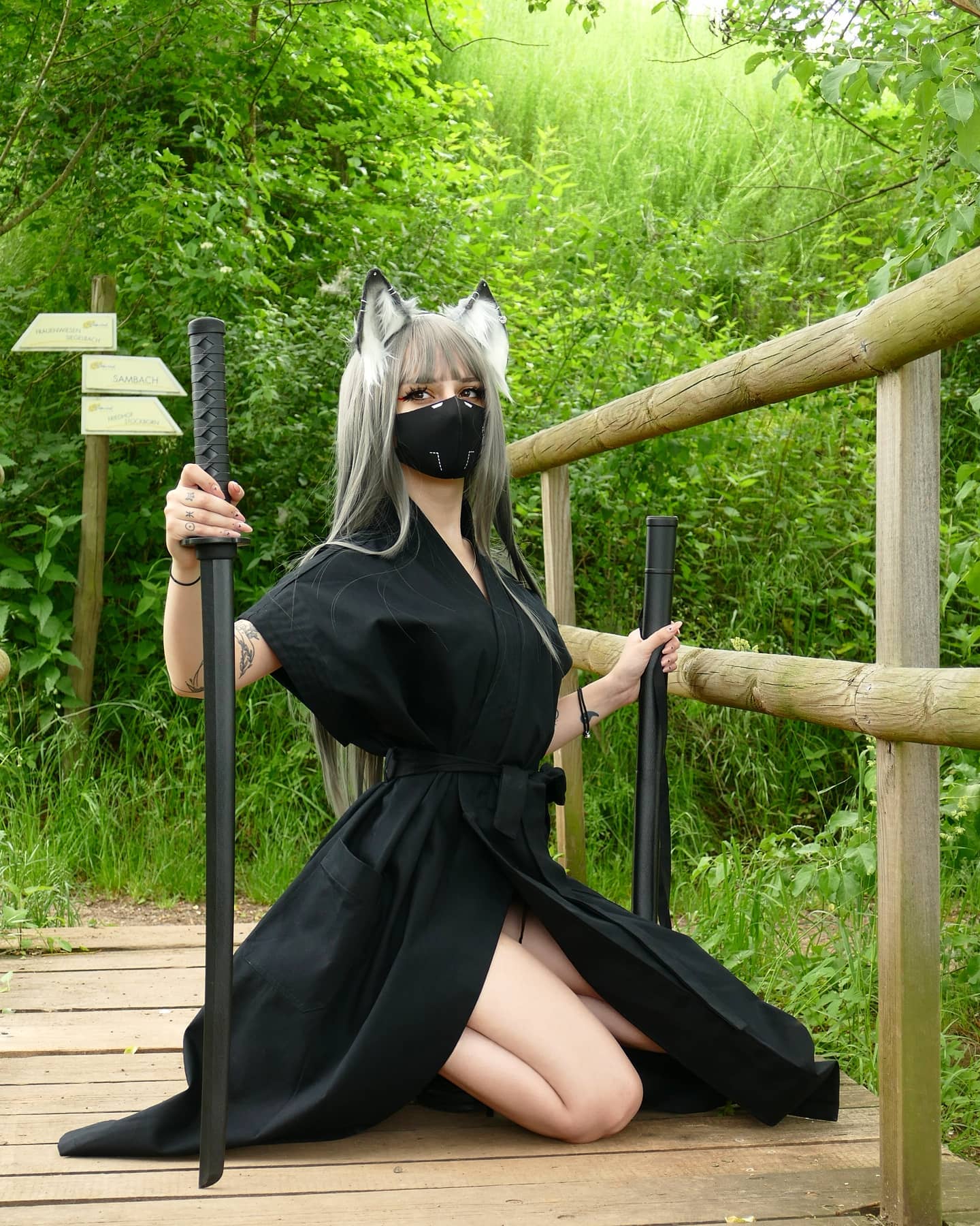 cata.leyah instagram image archive image