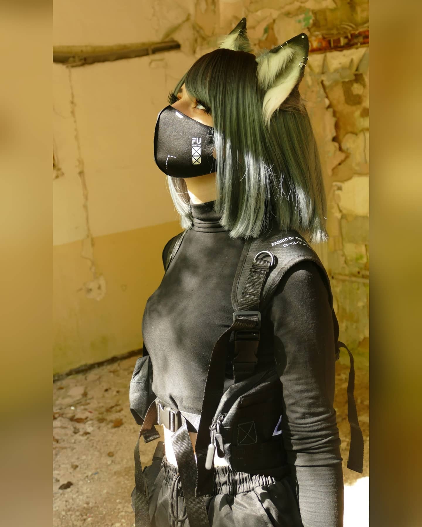 cata.leyah instagram image archive image