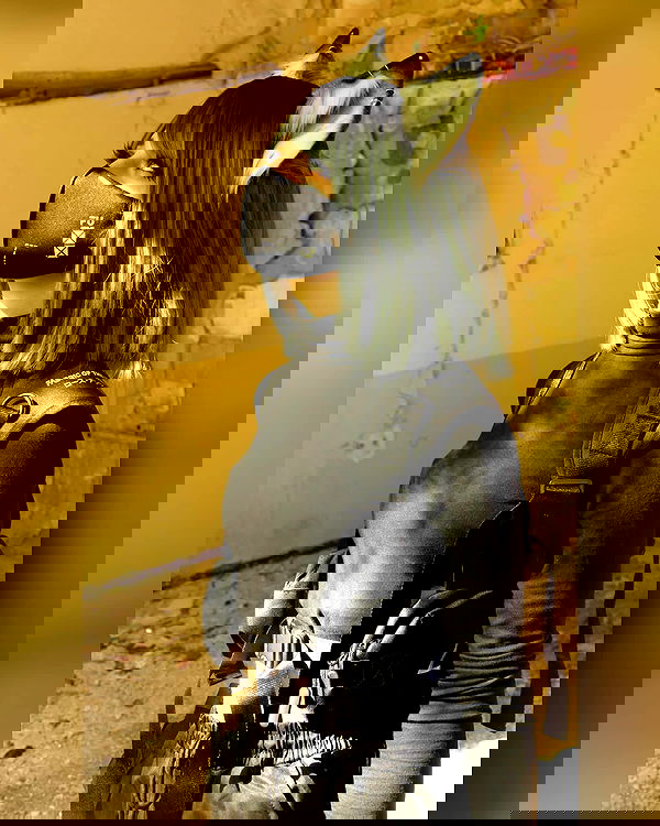 cata.leyah image ~ Altpins