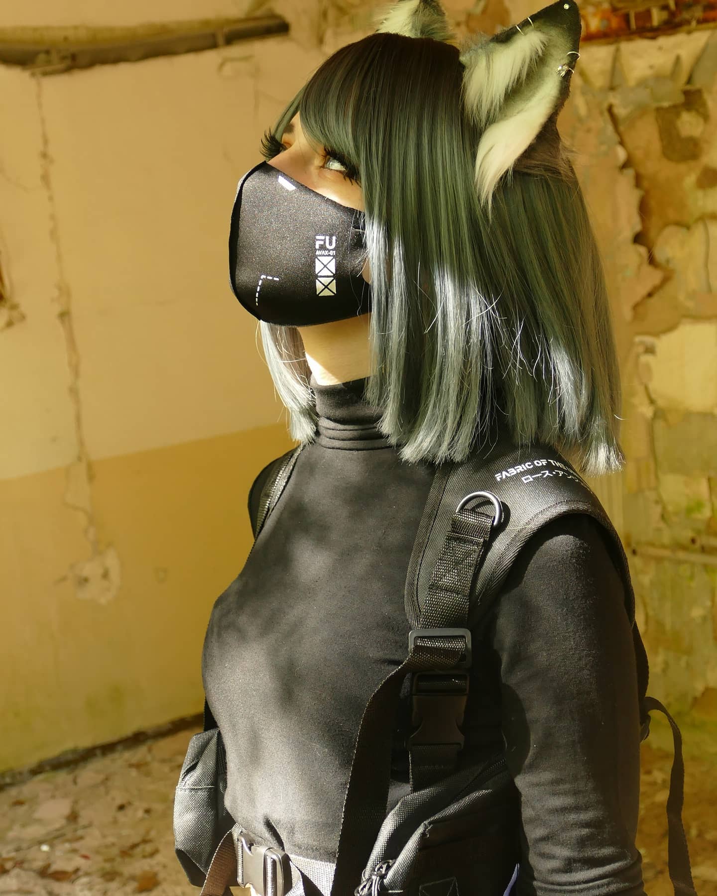 cata.leyah instagram image archive image